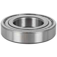 Flywheel Bearing Ford 83992560