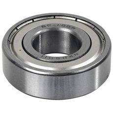 Flywheel Bearing Cih 537290R91