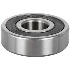 Flywheel Bearing Deutz