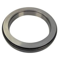 Pressure plate PTO Fiat Deutz