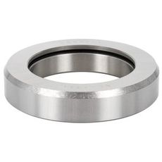 Pressure plate Fiat Deutz