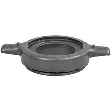 Pressure plate Mf Ford Economic