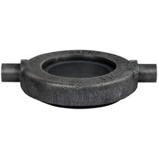 Release bearing driv