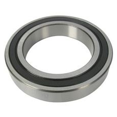 Pressure plate 3142860R91
