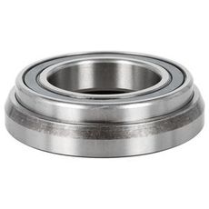 Pressure plate driv Fiat Nh