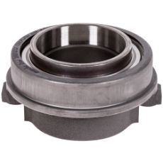 Pressure plate Nh Fiat