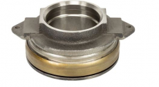 Release bearing Mf 3700527M1