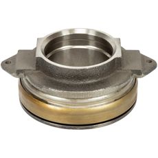 Release bearing Mf 3700527M1, perfect for repairing MF machines.