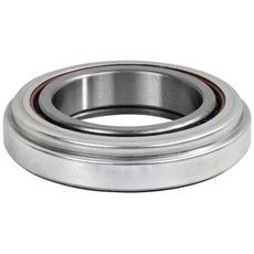 Pressure plate