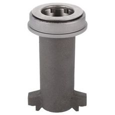 Release bearing with holder Nh