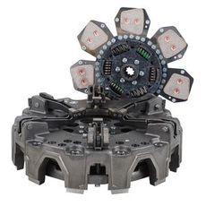 Clutch kit 310/310Mm