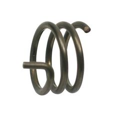 Lock For Gas Nozzle Ml150