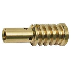 Holder for Nozzle Ml150