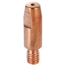 Mig Nozzle  M6 / 1.2Mm