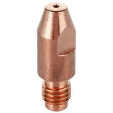Current Nozzle M8/0.8Mm