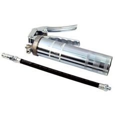 Grease Gun Single-Handed Mato Lube-Shutle