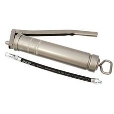 Grease Gun Mato Easylube Gondola Hose