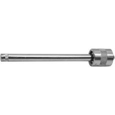 Conversion Piece For 8mm Connector