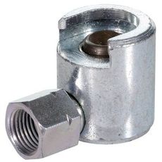 Grease Gun Nozzle 16mm