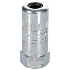 Grease Gun Nozzle