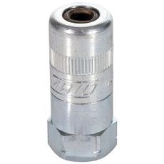 Grease Gun Nozzle 4-Back Hd