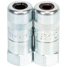 Nozzle For Grease Gun M10