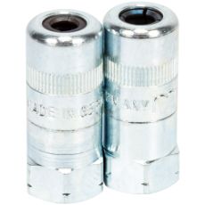 Nozzle For Grease Gun R1/8