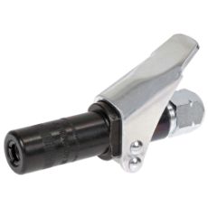 Nozzles For Grease Gun Safe Lock M10X1