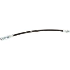 Hose For Grease Gun 9Mm 300Mm Nylon
