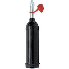 Grease Gun 40Cm3 100Bar