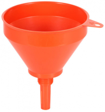 FUNNEL 160MM