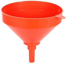FUNNEL 240MM