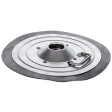 Intermediate Lid For Refilling Pump 285-305Mm