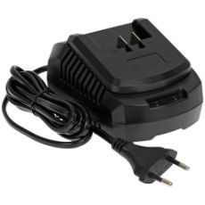 Charger For Grease Gun Standard 230V