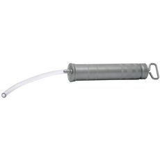 Oil syringe 400Cm3