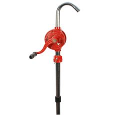 Drum pump Hand-operated