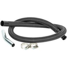 Hose for Drum pump 1,1M
