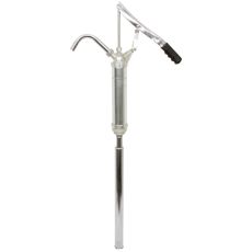 Drum pump 50-200L