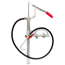 Drum pump 20L