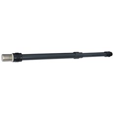 Suction tube 3/4