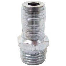 Filler Nozzle 9Mm M10X1