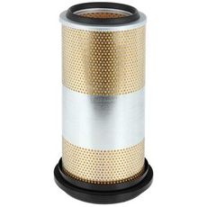 Outer Air Filter Valmet - 20228654