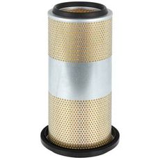 Outer Air Filter Wille, Valmet - 20228638