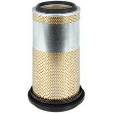 Outer Air Filter - 20236409