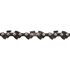 Chain 12" 44 Links 3/8" 1.3mm Ch0014