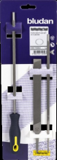 File Set for Chainsaw 4.8MMX200MM