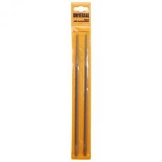 Round File 5.5mm X2 Flo005
