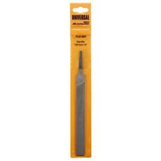 Flat File 6mm Flo007