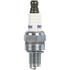 Spark Plug Tr17C (Cmr5H) Sgo007