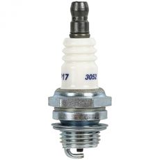 Spark Plug P17 (Bm6A) Sgo008